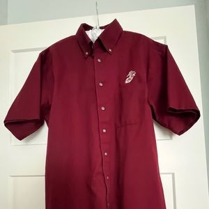 USMC Men’s Shirt